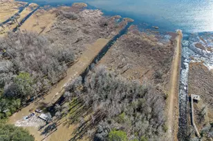 155th Way, Starke, FL 32091 - Photo 17