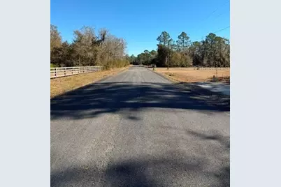 155th Way, Starke, FL 32091 - Photo 25