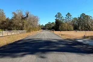 155th Way, Starke, FL 32091 - Photo 25