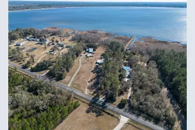 155th Way, Starke, FL 32091 - Photo 13