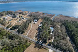 155th Way, Starke, FL 32091 - Photo 13