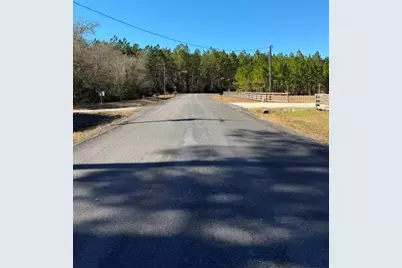 155th Way, Starke, FL 32091 - Photo 23