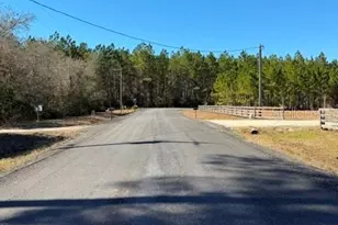 155th Way, Starke, FL 32091 - Photo 23