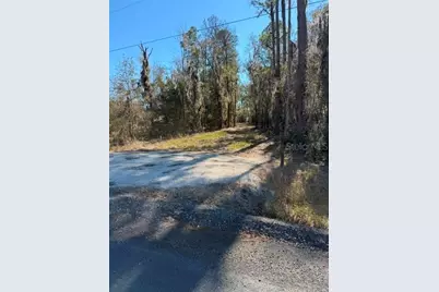 155th Way, Starke, FL 32091 - Photo 19