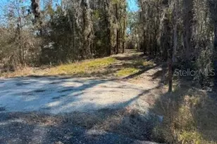 155th Way, Starke, FL 32091 - Photo 19