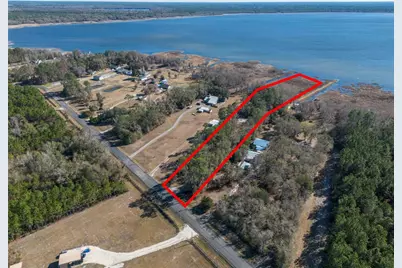 155th Way, Starke, FL 32091 - Photo 1