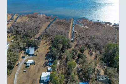 155th Way, Starke, FL 32091 - Photo 15