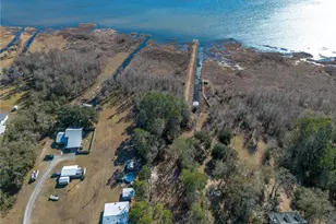 155th Way, Starke, FL 32091 - Photo 15