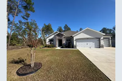 10645 SW 51st Avenue, Ocala, FL 34476 - Photo 21