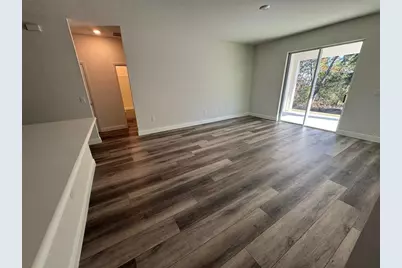 10645 SW 51st Avenue, Ocala, FL 34476 - Photo 17