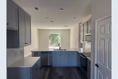 10645 SW 51st Avenue, Ocala, FL 34476 - Photo 11