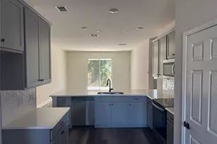 10645 SW 51st Ave, Ocala, FL 34476 - Photo 11