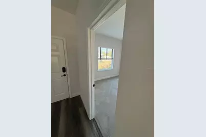 10645 SW 51st Avenue, Ocala, FL 34476 - Photo 13