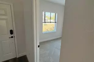 10645 SW 51st Ave, Ocala, FL 34476 - Photo 13