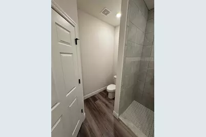 10645 SW 51st Avenue, Ocala, FL 34476 - Photo 27