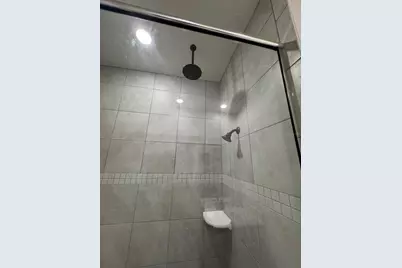 10645 SW 51st Avenue, Ocala, FL 34476 - Photo 25