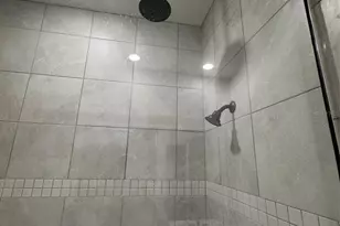 10645 SW 51st Ave, Ocala, FL 34476 - Photo 25