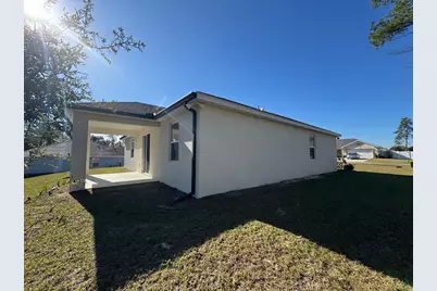 10645 SW 51st Avenue, Ocala, FL 34476 - Photo 49