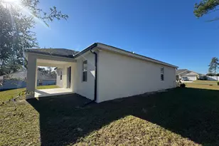 10645 SW 51st Ave, Ocala, FL 34476 - Photo 49