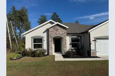 10645 SW 51st Avenue, Ocala, FL 34476 - Photo 1