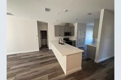 10645 SW 51st Avenue, Ocala, FL 34476 - Photo 7