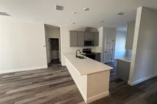 10645 SW 51st Ave, Ocala, FL 34476 - Photo 7