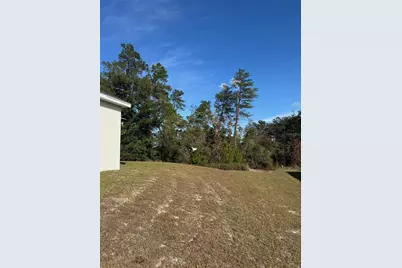 10645 SW 51st Avenue, Ocala, FL 34476 - Photo 37