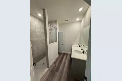 10645 SW 51st Avenue, Ocala, FL 34476 - Photo 23