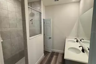 10645 SW 51st Ave, Ocala, FL 34476 - Photo 23