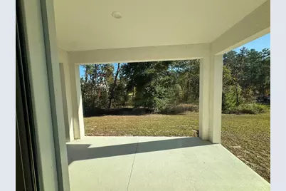 10645 SW 51st Avenue, Ocala, FL 34476 - Photo 19