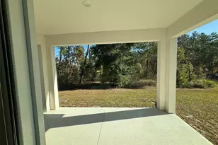 10645 SW 51st Ave, Ocala, FL 34476 - Photo 19