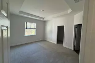 10645 SW 51st Ave, Ocala, FL 34476 - Photo 9