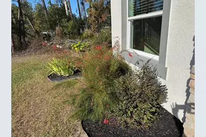 10645 SW 51st Avenue, Ocala, FL 34476 - Photo 43