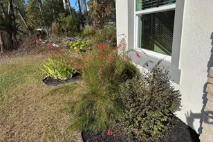 10645 SW 51st Ave, Ocala, FL 34476 - Photo 43