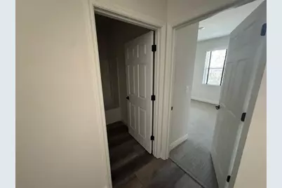 10645 SW 51st Avenue, Ocala, FL 34476 - Photo 29