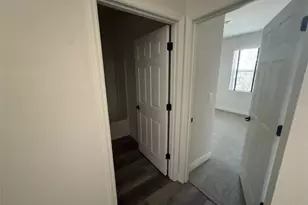 10645 SW 51st Ave, Ocala, FL 34476 - Photo 29