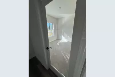 10645 SW 51st Avenue, Ocala, FL 34476 - Photo 33