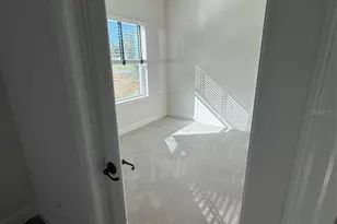 10645 SW 51st Ave, Ocala, FL 34476 - Photo 33