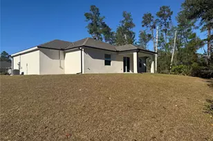 10645 SW 51st Ave, Ocala, FL 34476 - Photo 45