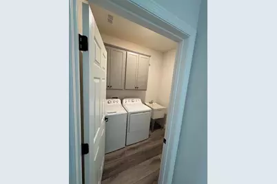 10645 SW 51st Avenue, Ocala, FL 34476 - Photo 15