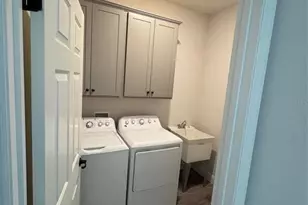 10645 SW 51st Ave, Ocala, FL 34476 - Photo 15