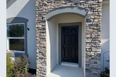 10645 SW 51st Avenue, Ocala, FL 34476 - Photo 3