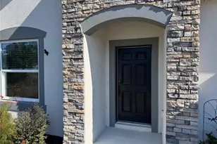 10645 SW 51st Ave, Ocala, FL 34476 - Photo 3