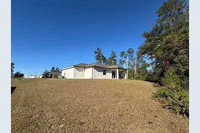 10645 SW 51st Avenue, Ocala, FL 34476 - Photo 41