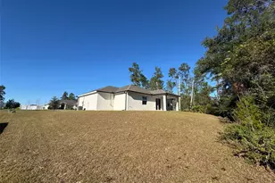 10645 SW 51st Ave, Ocala, FL 34476 - Photo 41