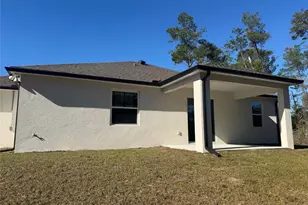 10645 SW 51st Ave, Ocala, FL 34476 - Photo 47