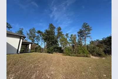 10645 SW 51st Avenue, Ocala, FL 34476 - Photo 39