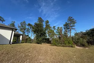 10645 SW 51st Ave, Ocala, FL 34476 - Photo 39