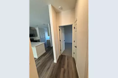 10645 SW 51st Avenue, Ocala, FL 34476 - Photo 5