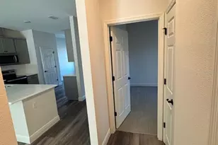 10645 SW 51st Ave, Ocala, FL 34476 - Photo 5